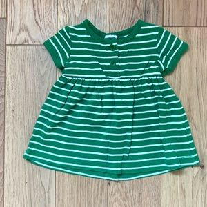 Hanna Andersson Play Dress